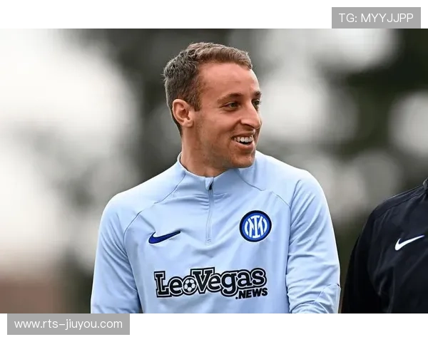 齐沃轮换策略成功，国米多线作战显深度优势