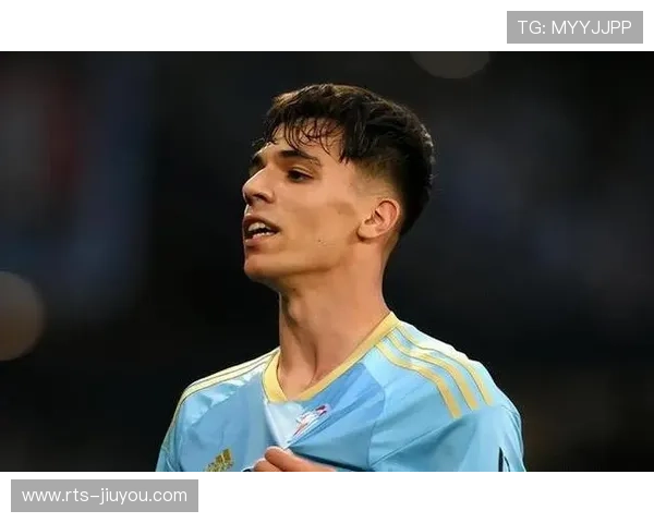 波尔图3-0完胜尼斯，贝加双响助球队回暖