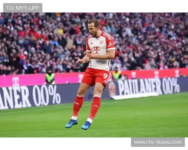 拜仁2-2遭垫底美因茨绝平，凯恩点射救主。