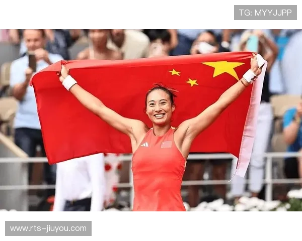 郑钦文因右肘伤势未愈宣布退出澳网，连续错过两届大满贯赛事