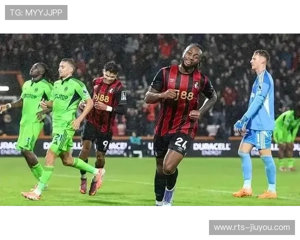 英超冬窗转会支出破纪录，俱乐部投资力度持续加大