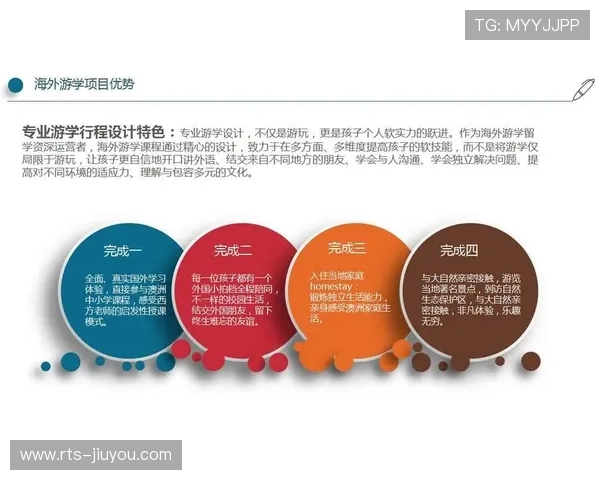 足球文化比较研究新发现发布，英超全球化适应案例分析更新