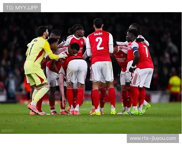 阿森纳客战森林：枪手防线稳固，森林保级压力巨大