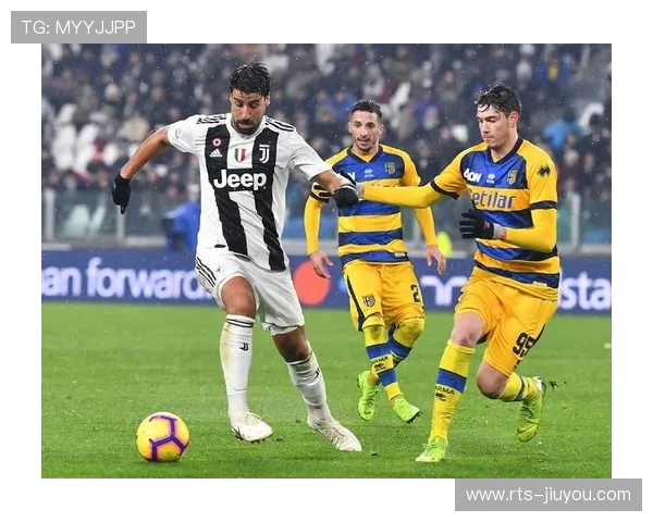 那不勒斯战平罗马暴露战术短板：伤病潮影响体系，争四形势关键洗牌