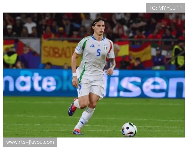 阿森纳后卫卡拉菲奥里伤病频繁，今夏可能被出售或防线补强