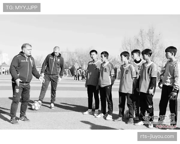 青训动态:欧塞尔青训营两名U17球员入选法国同级国家队 青训动态:欧塞尔青训营两名U17球员入选法国同级国家队