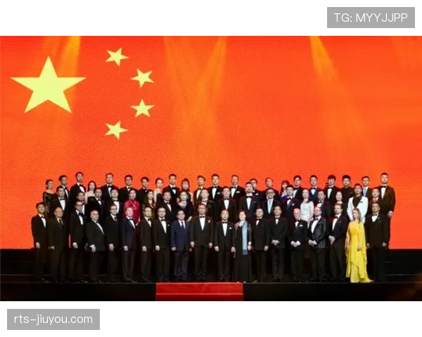 总决赛场边明星云集，包括多位影视及体育界名人