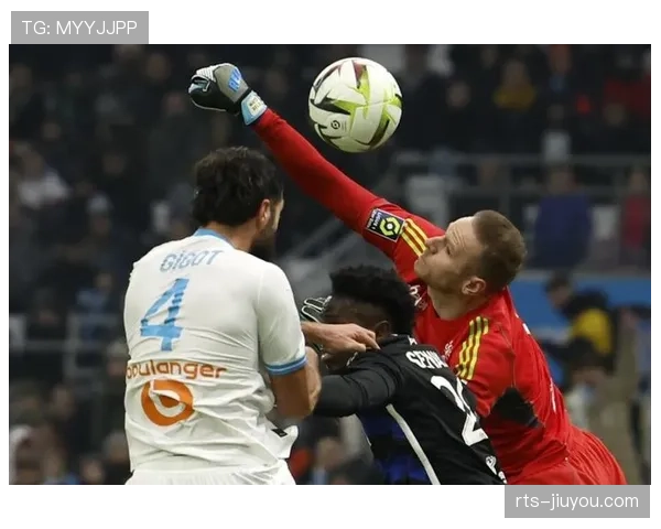 斯特拉斯堡补时绝杀尼斯，终结对手五轮不败