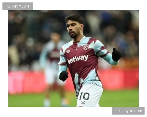 数据揭示:西汉姆联中场帕奎塔是本月英超被侵犯次数最多的球员 数据揭示:西汉姆联中场帕奎塔是本月英超被侵犯次数最多的球员