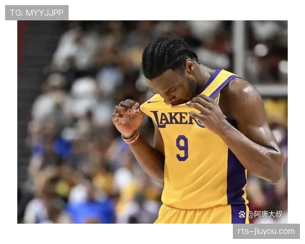 火箭首节34-22领先爵士,谢泼德三分3中3开局火热 火箭首节34-22领先爵士,谢泼德三分3中3开局火热