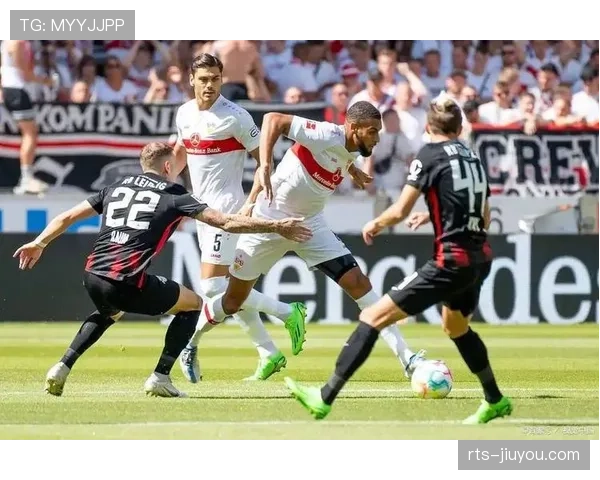 皇家贝蒂斯vs西班牙人：主队交锋四连胜占心理优势