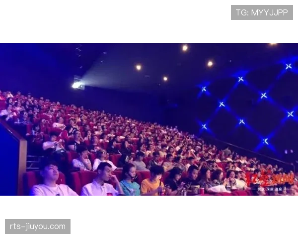 过去三个赛季现场观众总数创联盟历史连续三赛季最高水平