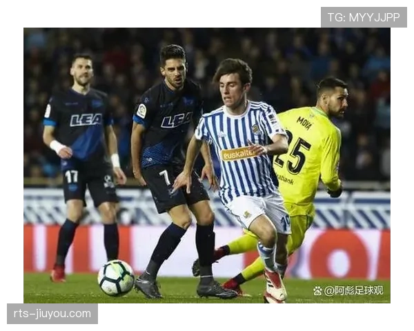 皇家社会vs阿拉维斯：重心放在杯赛决赛，阵容轮换成焦点